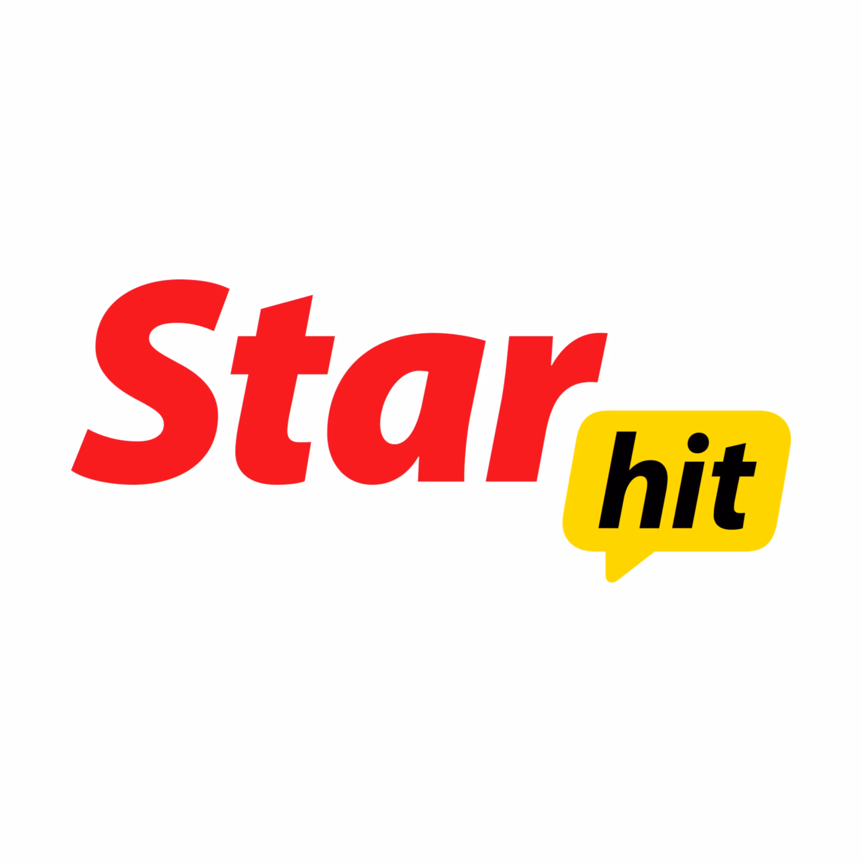 StarHit