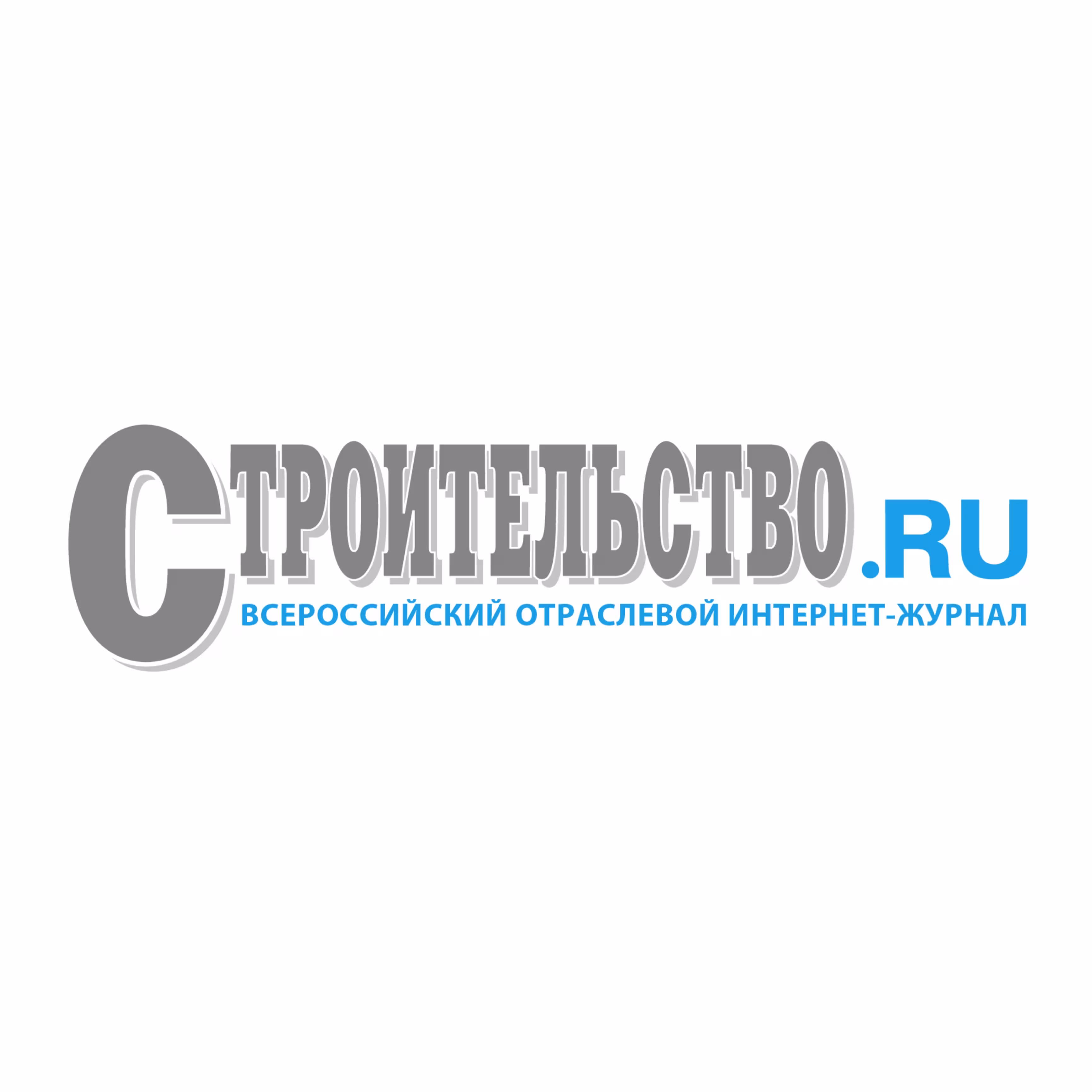 Строительство.RU