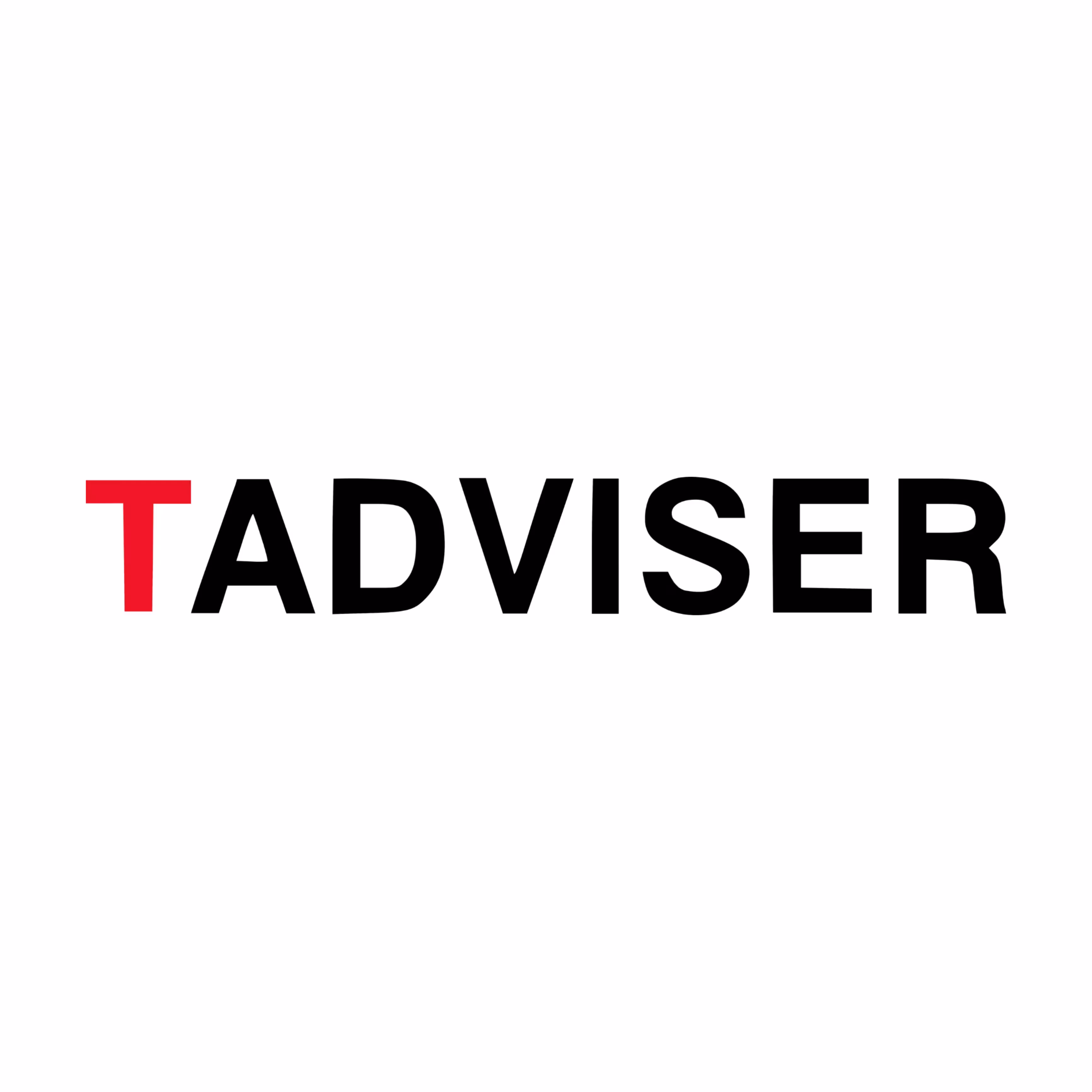 TAdviser