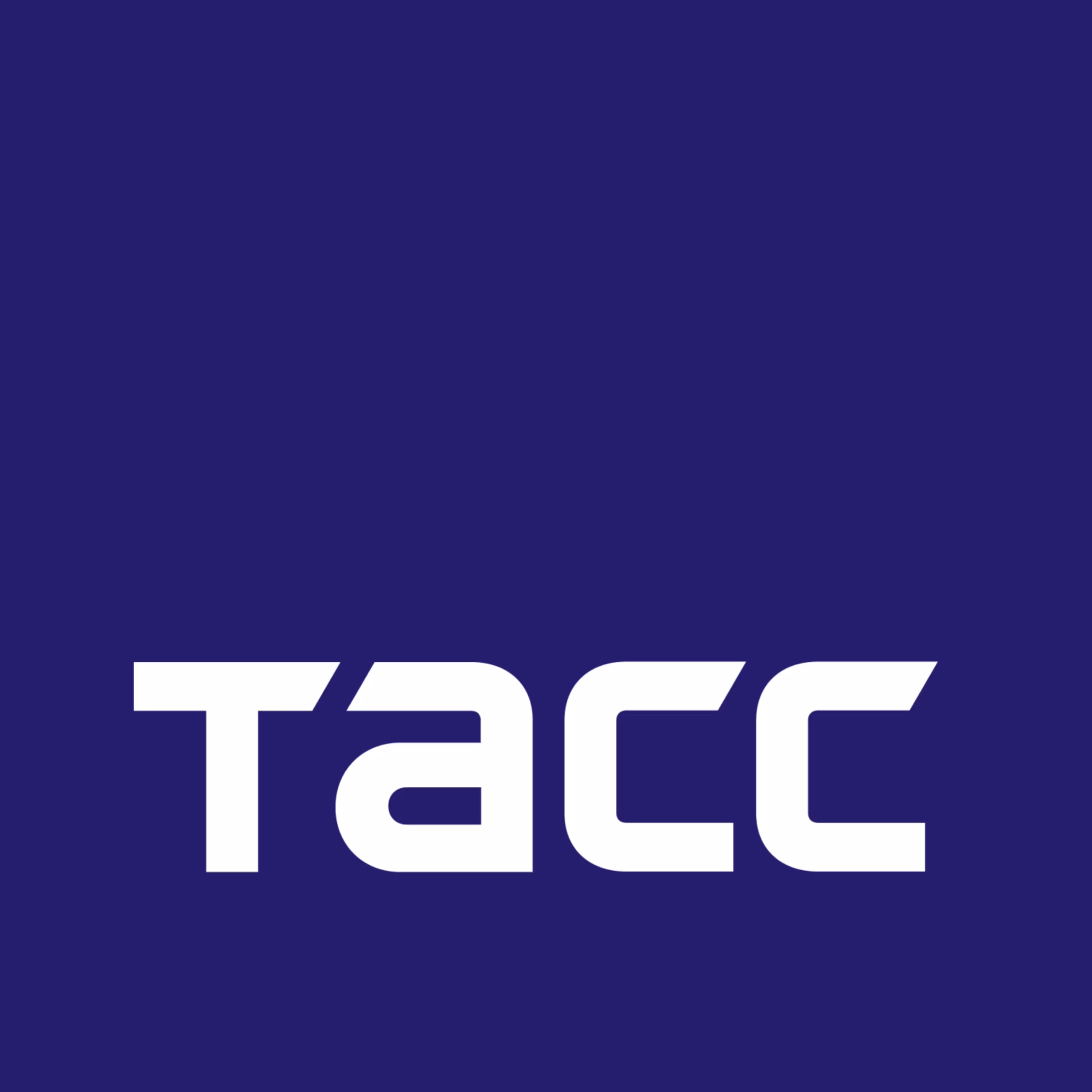 ТАСС