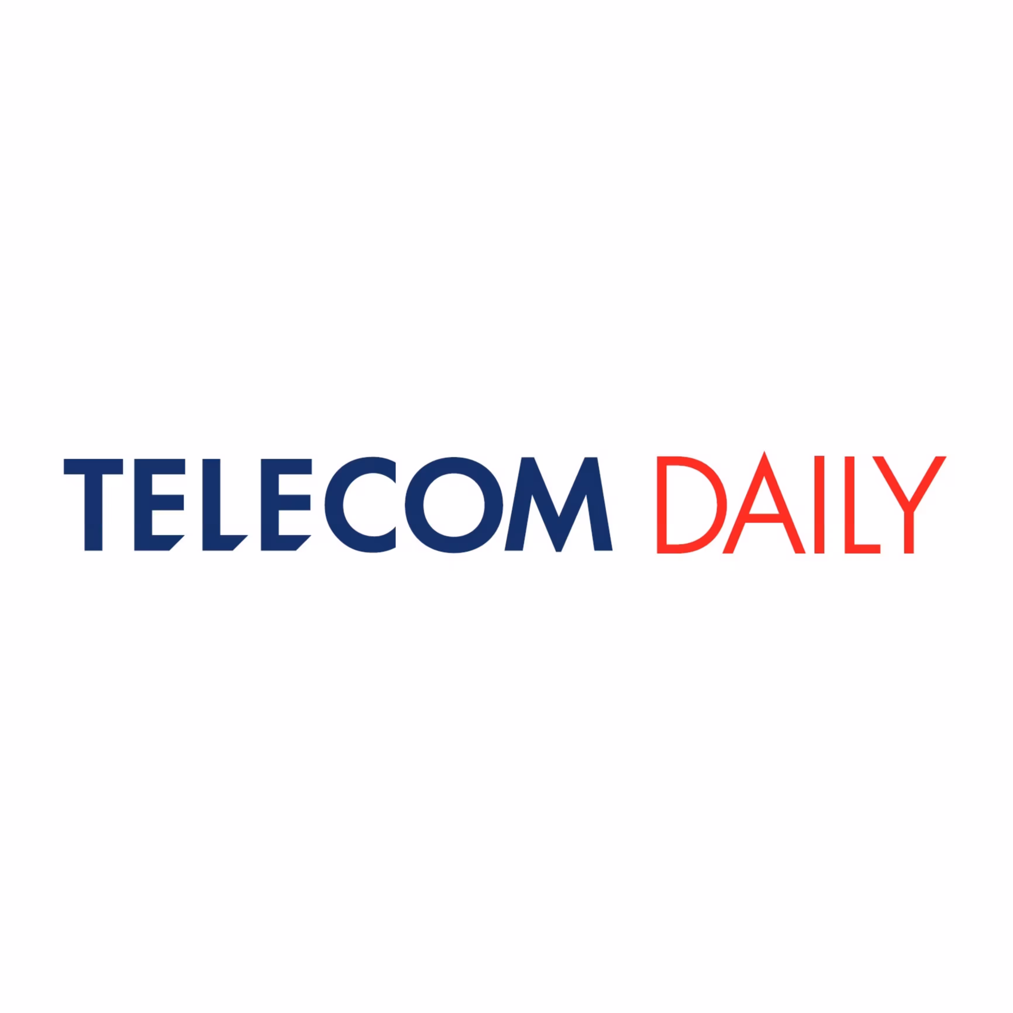TelecomDaily