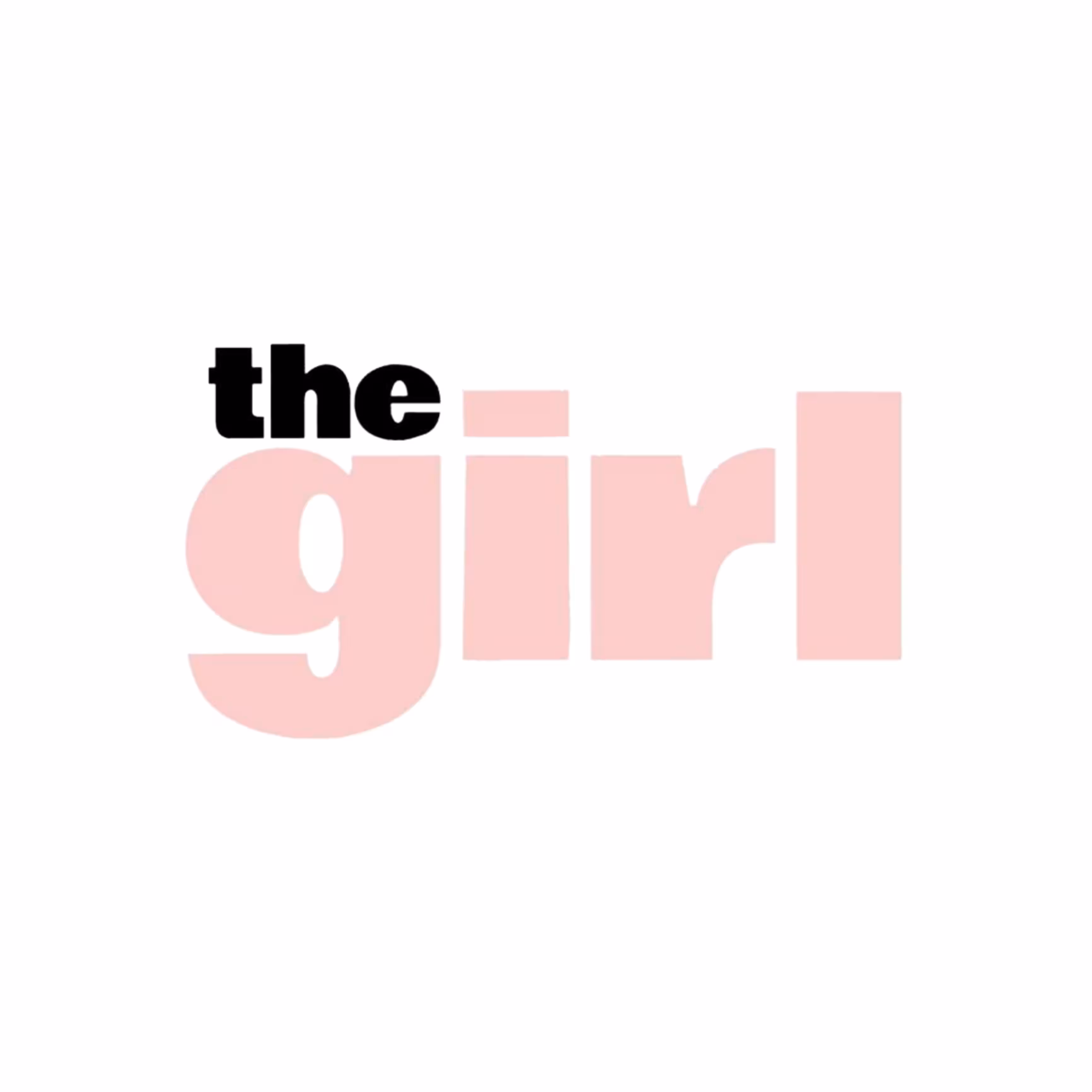 TheGirl