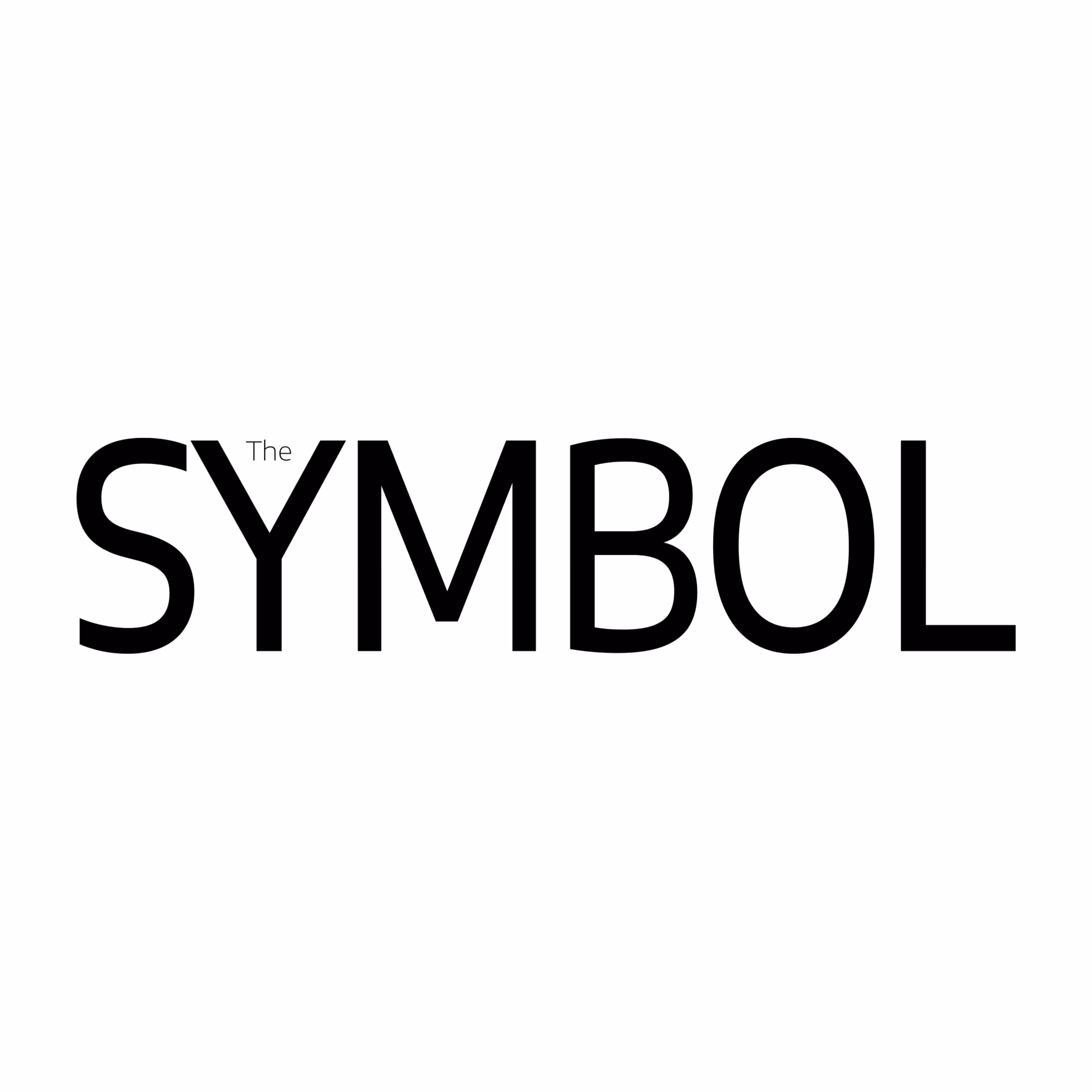 TheSymbol