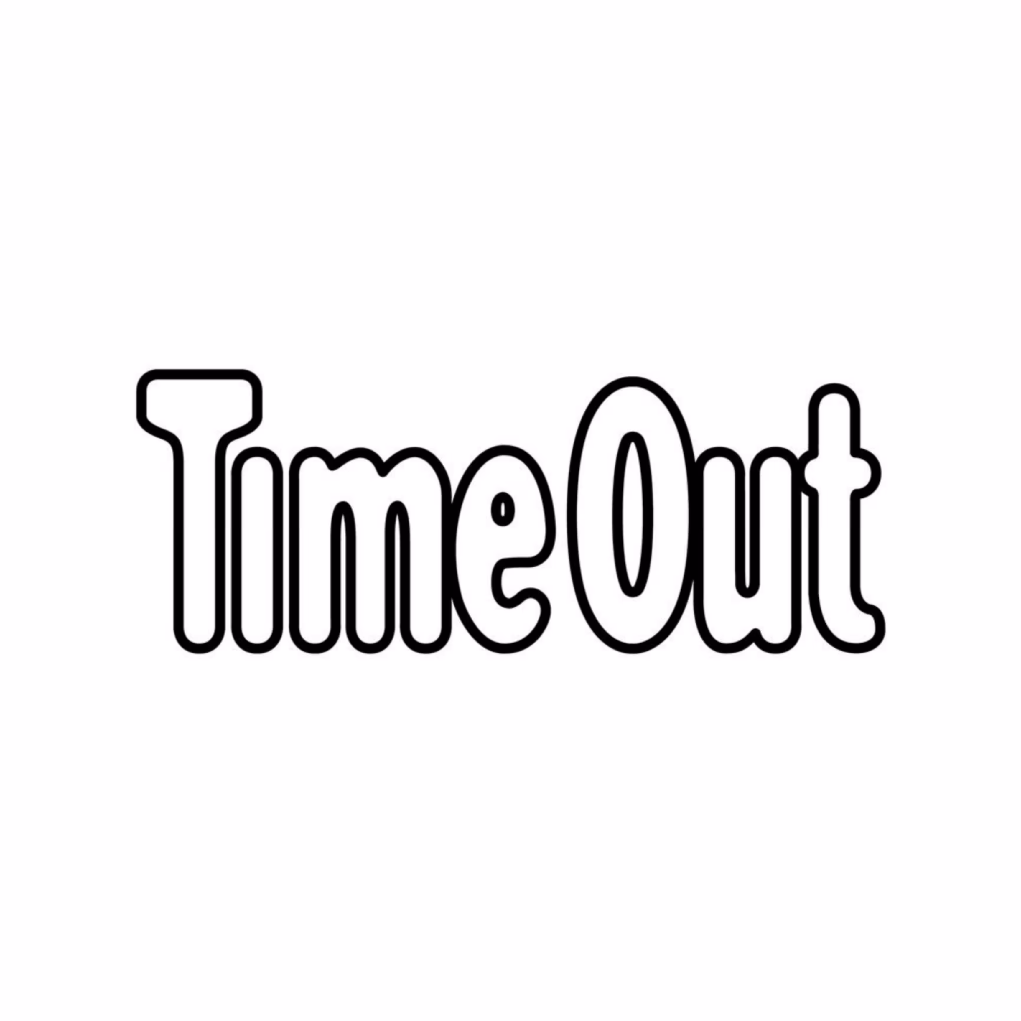 Time Out