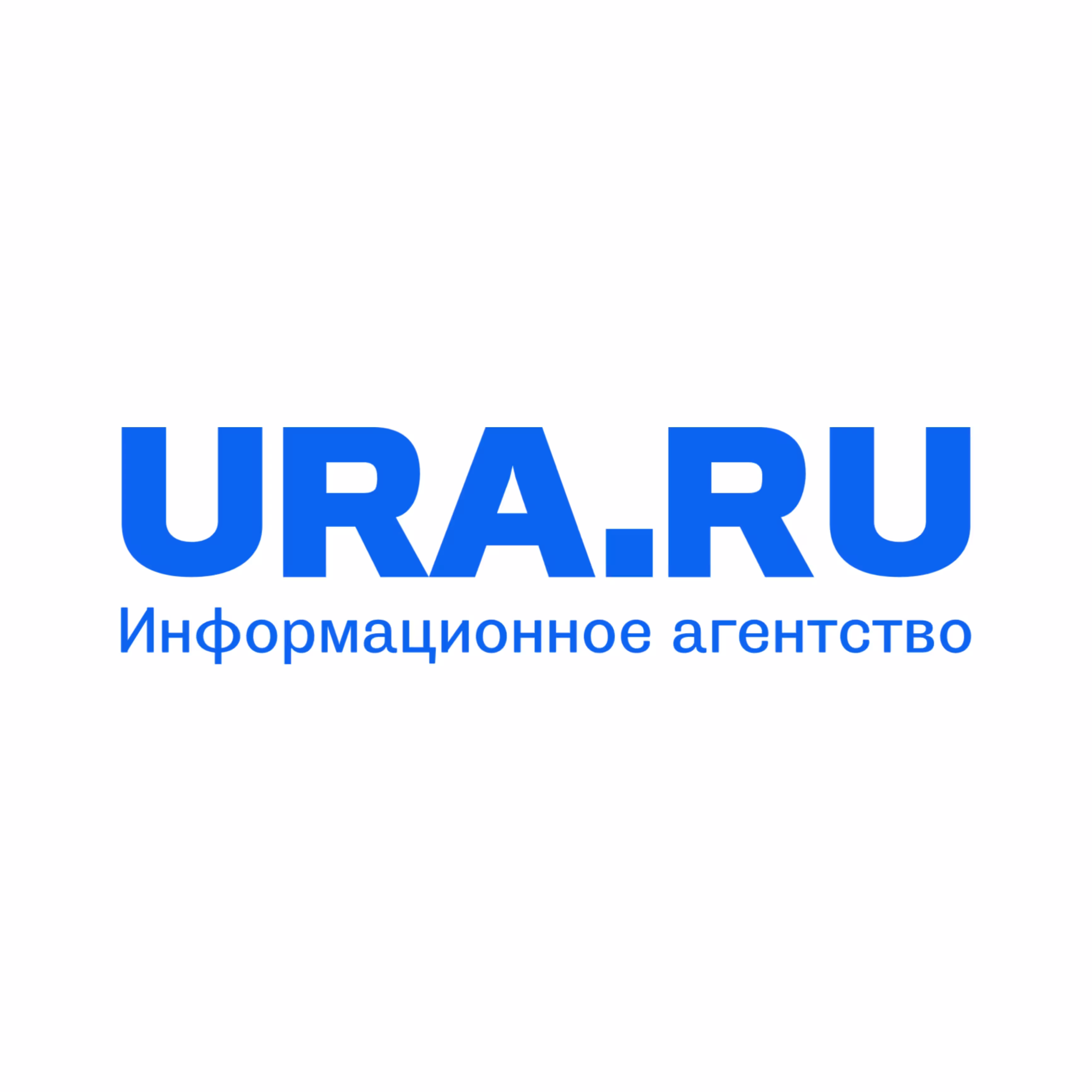 URA.RU