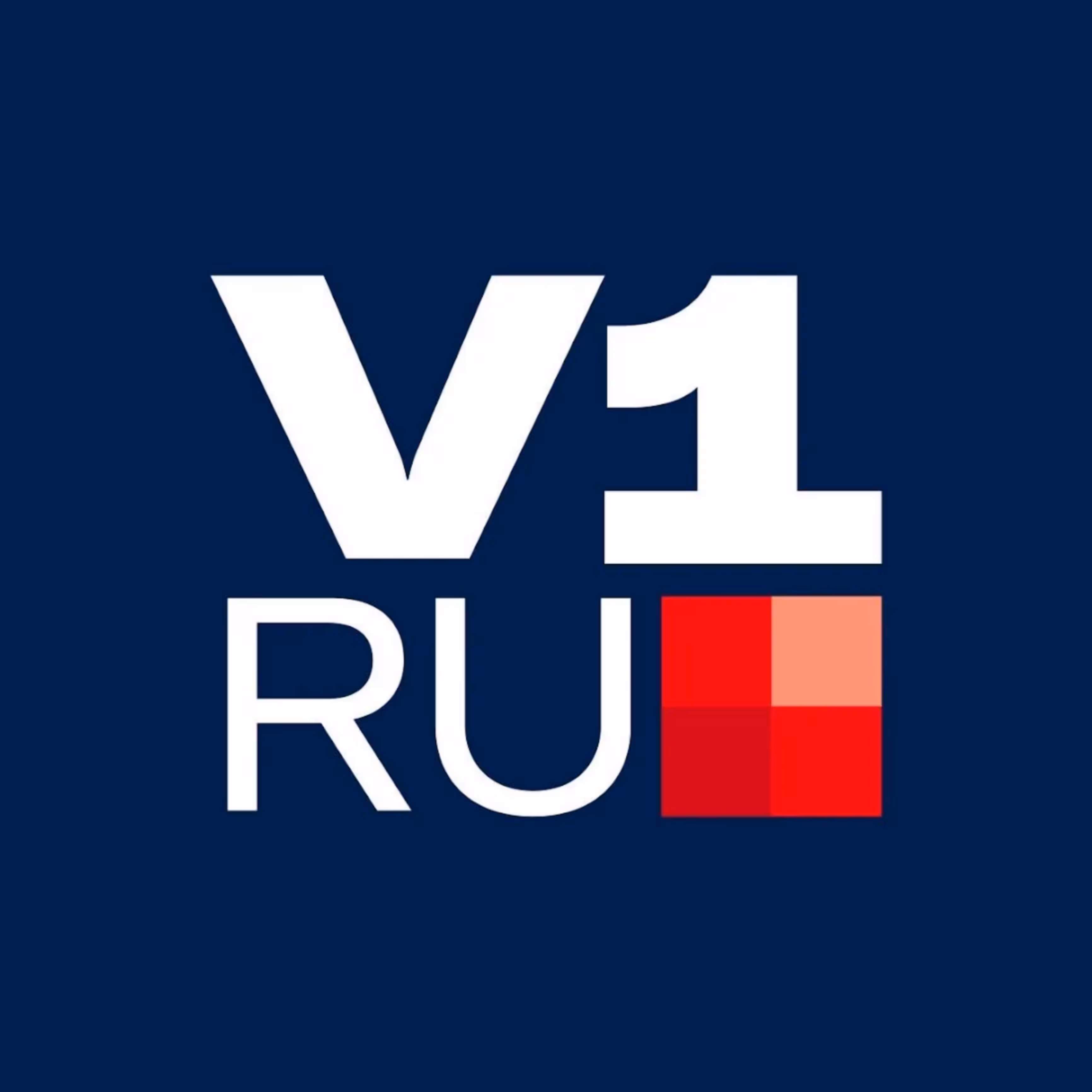 v1.ru