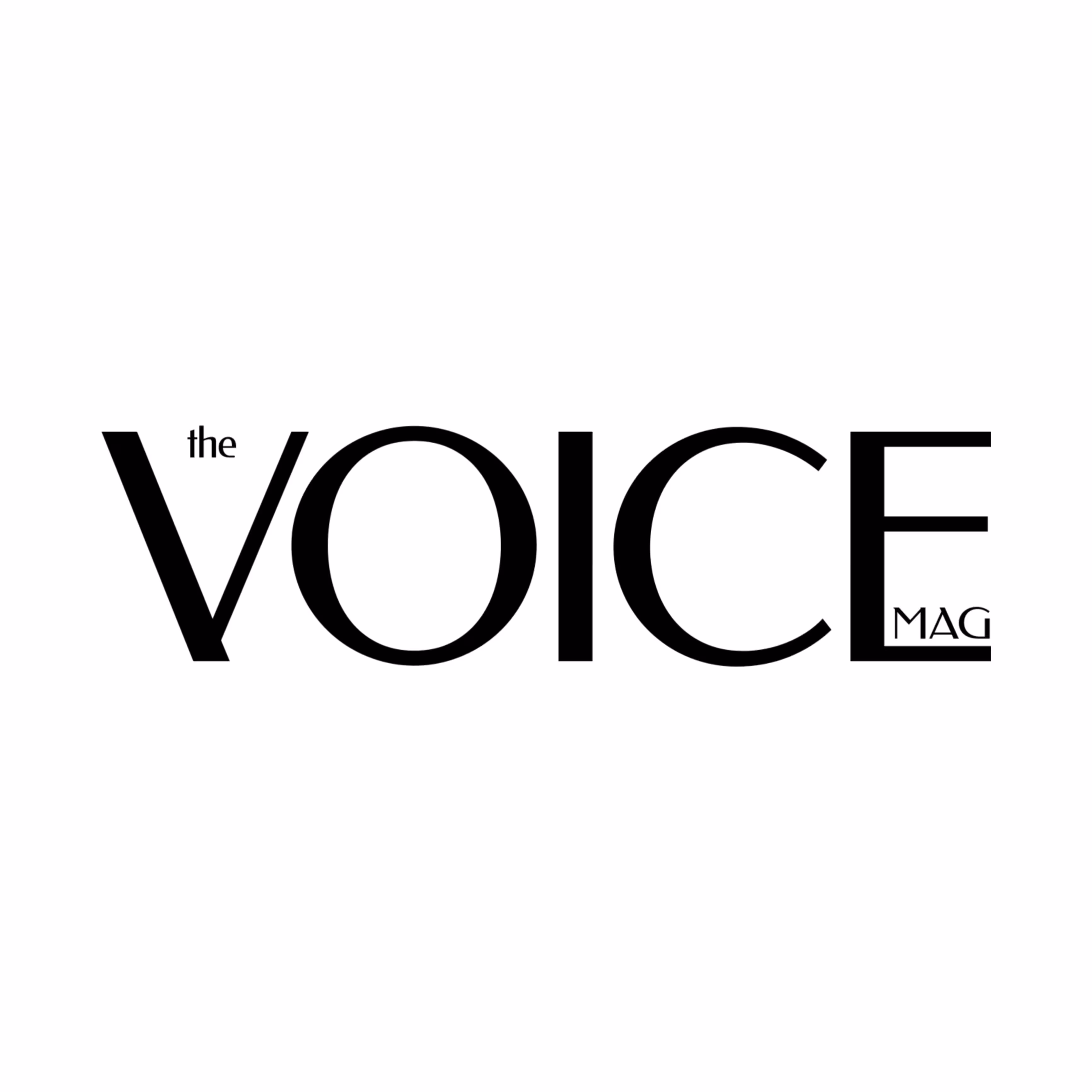 VOICE
