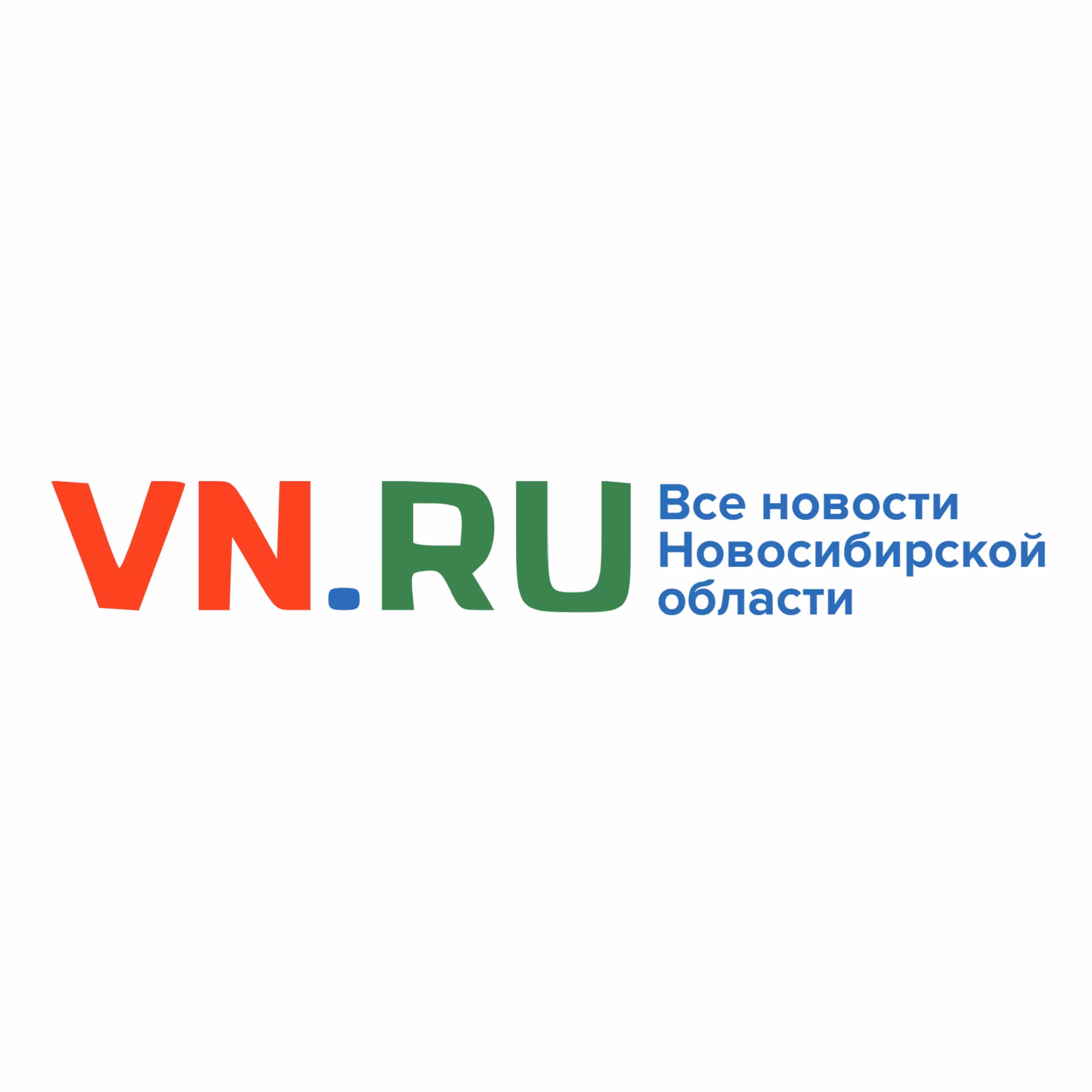 Воронеж 1