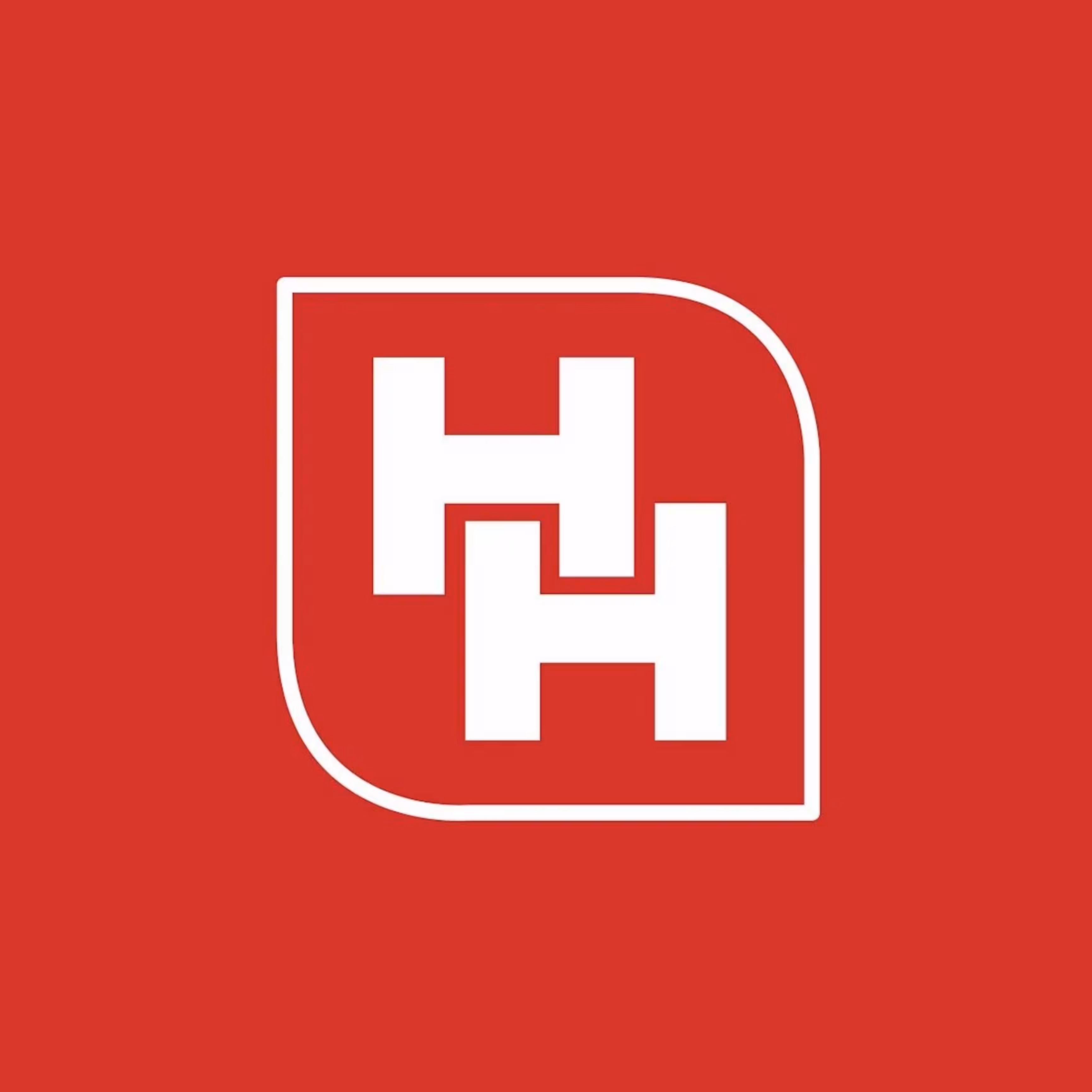 Все новости Новосибирской области