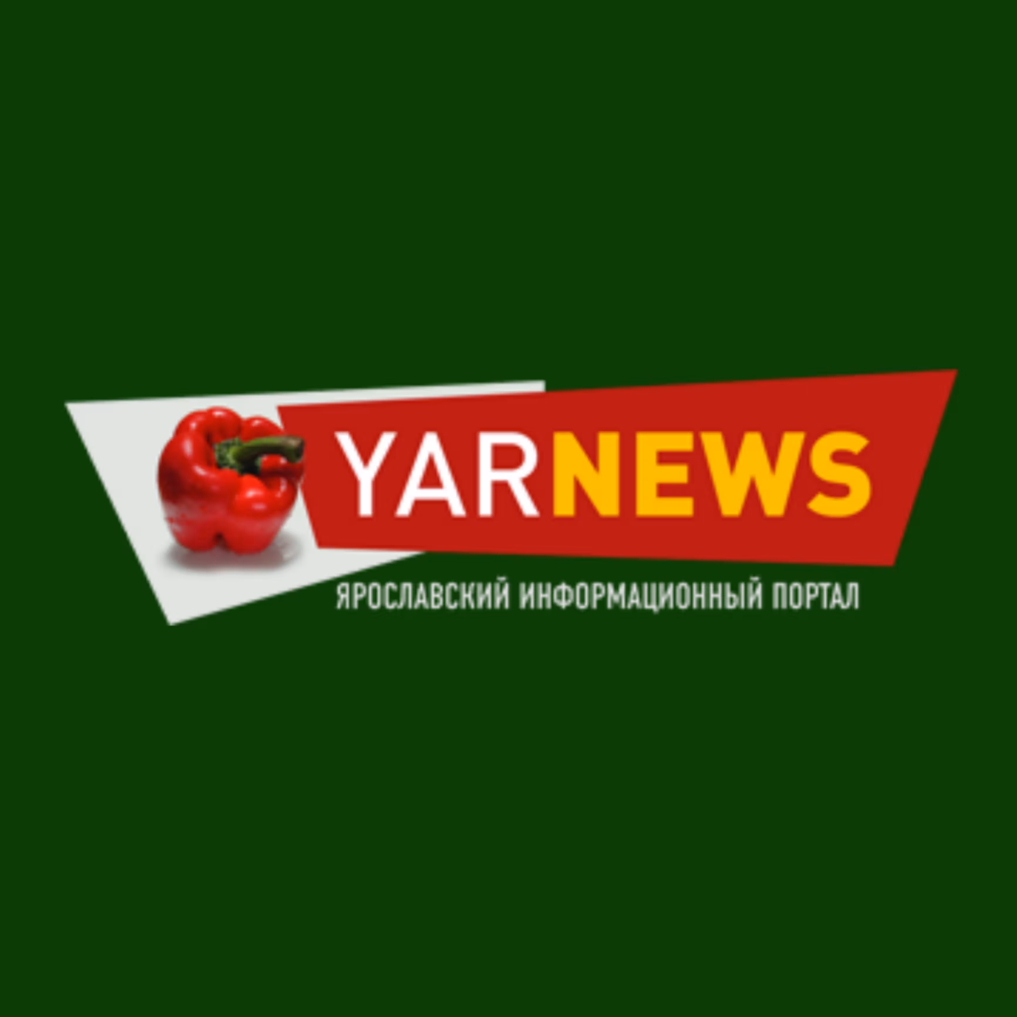Yarnews