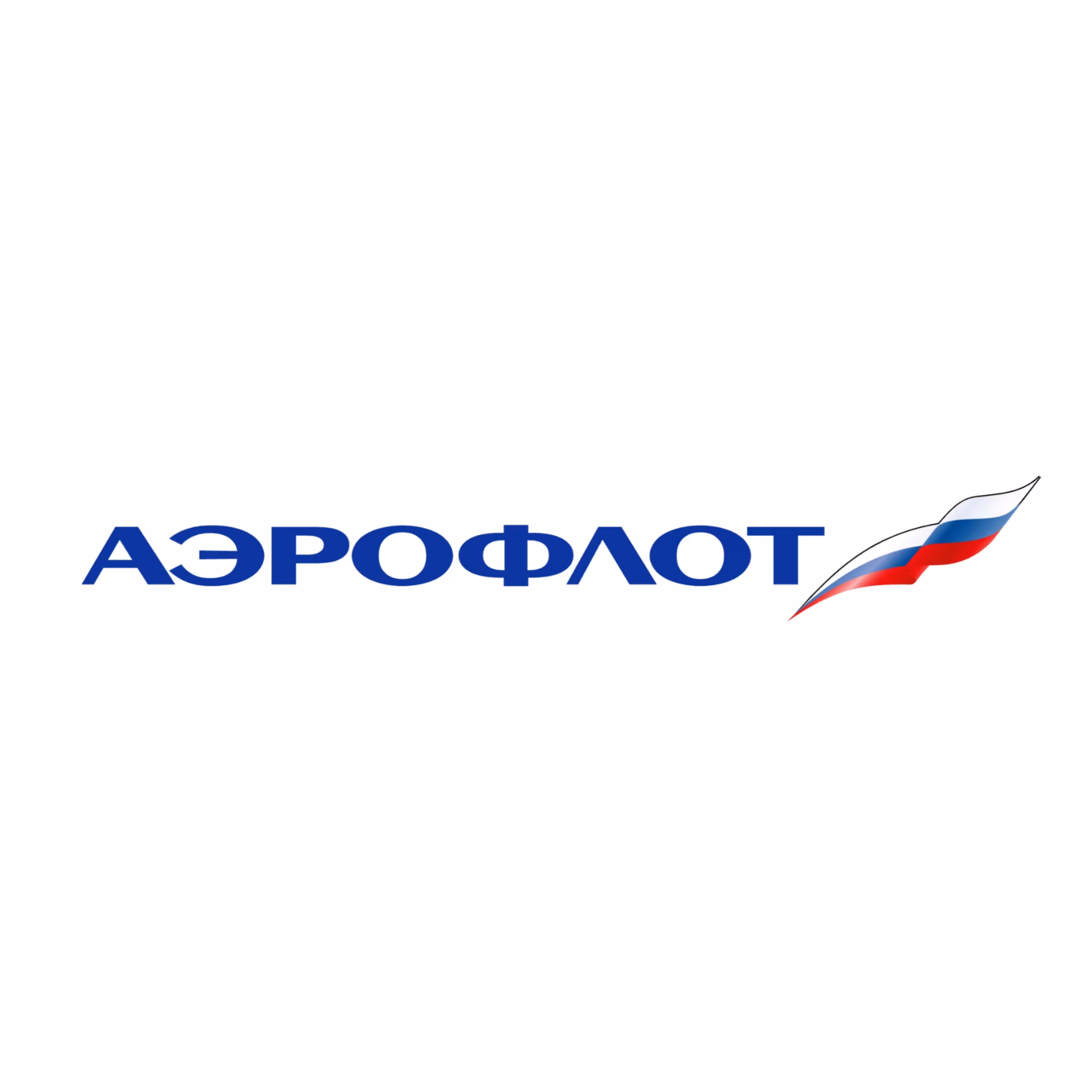 Журнал Аэрофлот